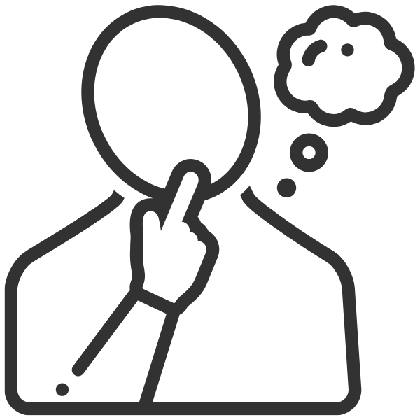 Smart Quitter provides insight by informing our members about how their addiction works and the latest science on how to quit