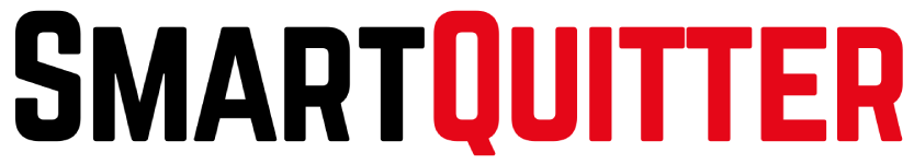 Smart Quitter
